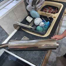 Motorbike parts accessories for sale  HARLESTON