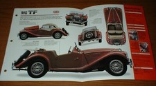 1954 1500 spec for sale  Hartland