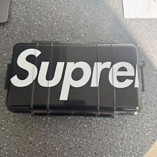 Supreme pelican watch for sale  SUNDERLAND