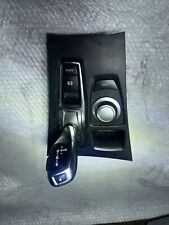 Bmw gear selector for sale  NORTHAMPTON