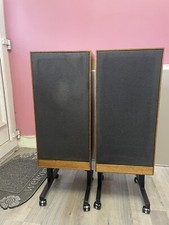 Tangent rs4 hifi for sale  GRAVESEND