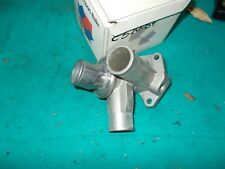 Termostato fiat ritmo usato  Como