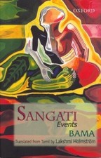Sangati events faustina usato  Spedire a Italy