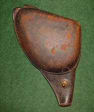 Rare 1892 model for sale  Cordova