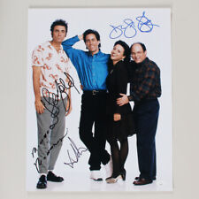 Jerry seinfeld cast for sale  Las Vegas