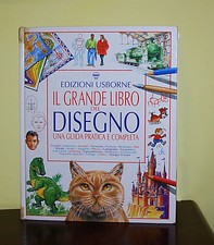 Grande libro del usato  Vignate