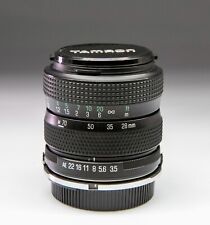 Tamron 5 con usato  Martinsicuro