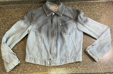 Levis engineered jacket for sale  Leavenworth