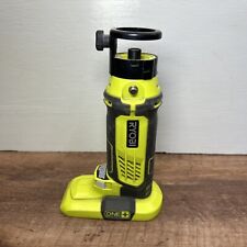 ryobi rotary cutter for sale  Radford