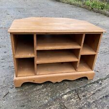 Rustic solid pine for sale  TORRINGTON