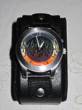 Fossil flames 8200 gebraucht kaufen  Harpstedt