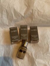 Mer genaissance moisturiser for sale  LONDON