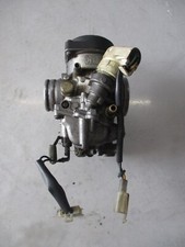 Cvk carburatore benzina usato  Napoli