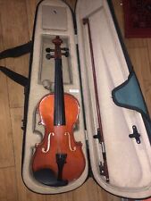 Antoni kids violin for sale  LONDON