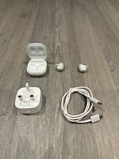 Samsung buds plus for sale  ELLESMERE PORT