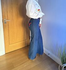 bell bottoms for sale bell bottoms for sale LONDON