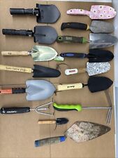 shovel gardening tools for sale  Cullman