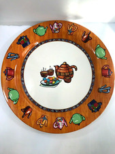 Teapot design plastic for sale  Las Vegas