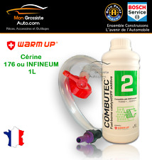 Additif fap cérine d'occasion  Hénin-Beaumont