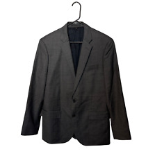 Crew ludlow blazer for sale  Phoenix