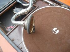 Gramophone company vintage for sale  Farmingville