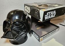 Rubies star wars gebraucht kaufen  Petersdorf