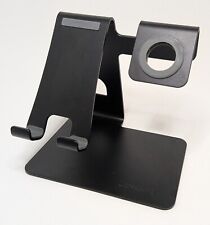 Lamicall metal holder for sale  Albuquerque
