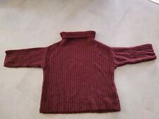 Tif tiffy pullover gebraucht kaufen  St Wendel