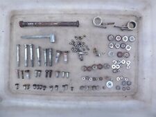 1971 benelli hurricane for sale  Appleton