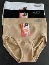 Lot culottes gainantes d'occasion  Montrond-les-Bains
