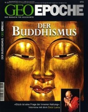Geo epoche 05 gebraucht kaufen  Mechernich