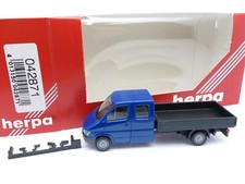 340ho herpa 042871 gebraucht kaufen  Roth