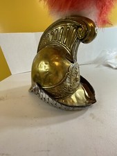 1800 french fireman for sale  Williamsburg