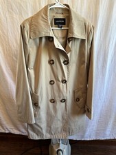 Women london fog for sale  Oklahoma City