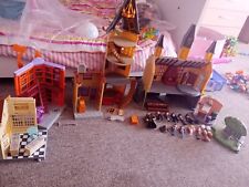 Joblot harry potter for sale  LANCING