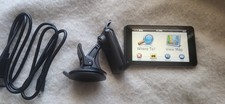 Navigation garmin nuvi for sale  BANFF