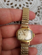 Bwc swiss vintage gebraucht kaufen  Bensheim