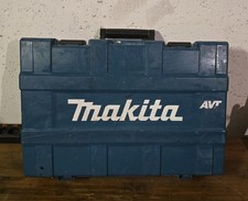 Makita kunststoffkoffer gebraucht kaufen  Bad Salzungen