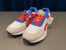 Lidl trainers limited for sale  HEMEL HEMPSTEAD