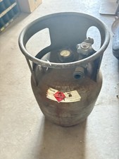 Gallon forklift propane for sale  New Era
