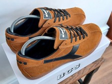 Mens retro vintage for sale  DERBY