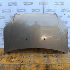 51841326 cofano ant. usato  Italia