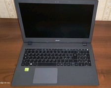 Laptop scheda video usato  Casal di Principe