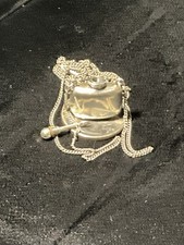 Vintage aveda sterling for sale  Elkhart