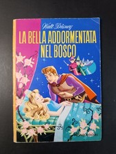 Fumetto walt disney usato  Italia