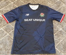 New balance england for sale  MANCHESTER
