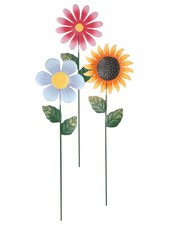 Maison jardin extérieur d'occasion  Expédié en France