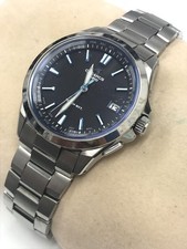 CASIO OCEANUS OCW-S100 Radio Zegarek solarny na sprzedaż  Wysyłka do Poland