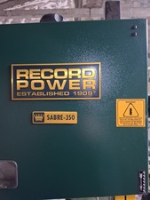 Bandsaw for sale  BLAENAU FFESTINIOG