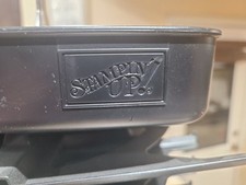 Stampin slot ink for sale  Pueblo